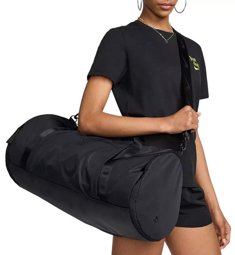 Nike One Duffel Bag - 第 2/13 張圖片