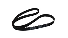 (NEW) GATES 660H100 , 660H 100 PowerGrip Timing Belt USA