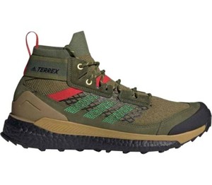 adidas 285 terrex
