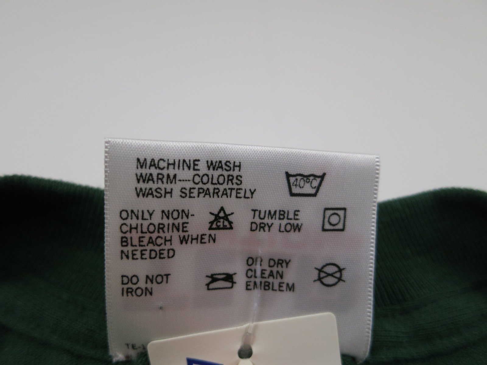 Nwt Vtg Michigan Kalamazoo K Ailes T-Shirt Taille Verte XXL Ihl NHL Hockey Verte Taille Rare 9387a8 Nwt Vtg Michigan Kalamazoo K Ailes T-Shirt Taille Verte XXL Ihl NHL Hockey Verte Taille Rare 9387a8