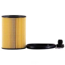 Oil Filter Premium Guard PG99527EX