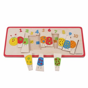 puzzle in legno per bambini 3 anni