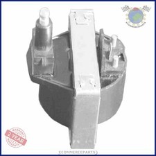 Bobine Renault MASTER