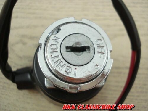 High Voltage 12V Ignition Coil For Honda CS90, CL125S, CL100S, S90, SL90, XL100 Motorcycles