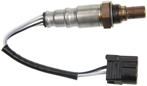 2x Oxygen Sensor for Honda Civic 1.8L L4 2014 2015 & HR-V 1.8L 2016 2017- 2021 - Picture 4 of 5