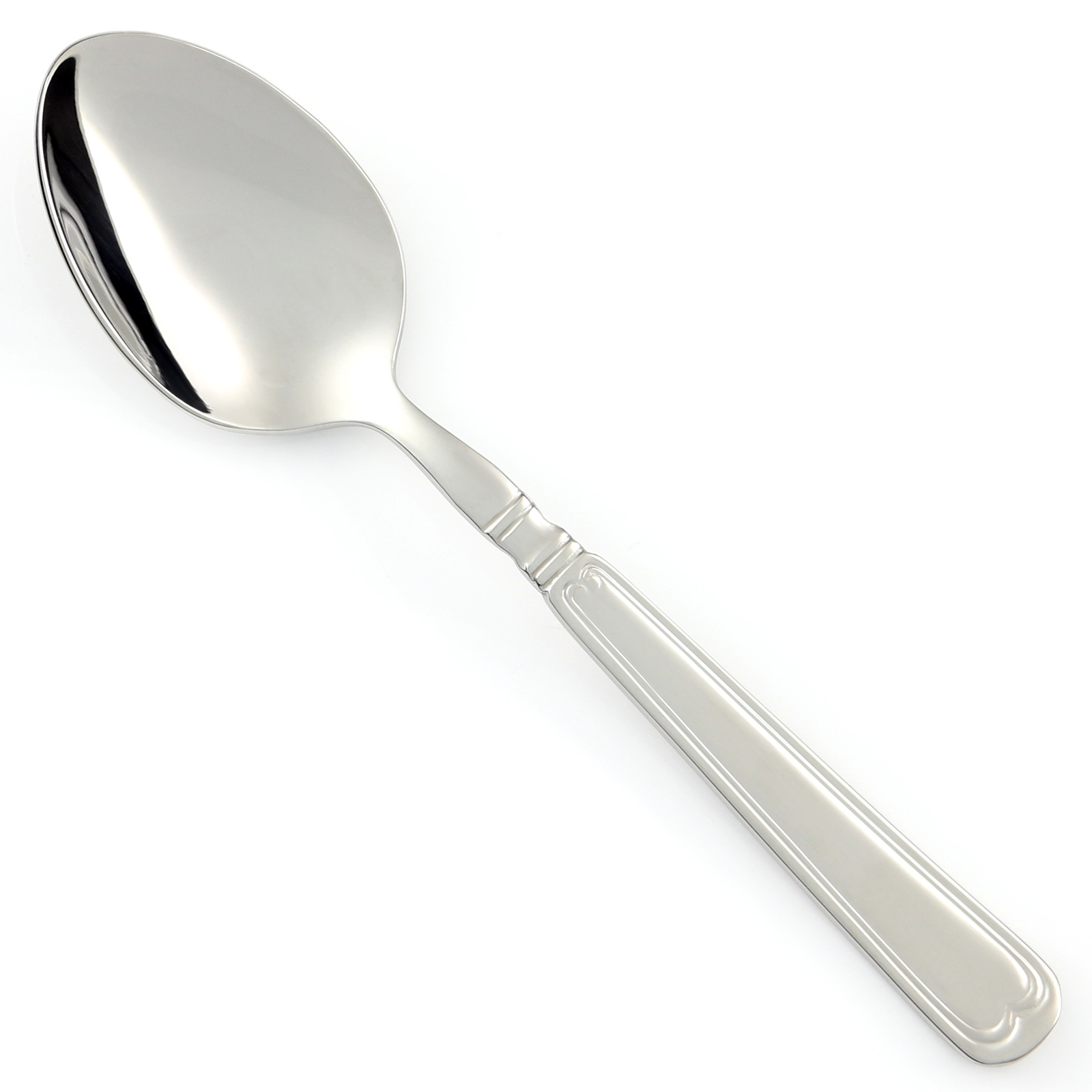 Zwilling JA Henckels VINTAGE 1876 Stainless 18/10 Silverware CHOICE