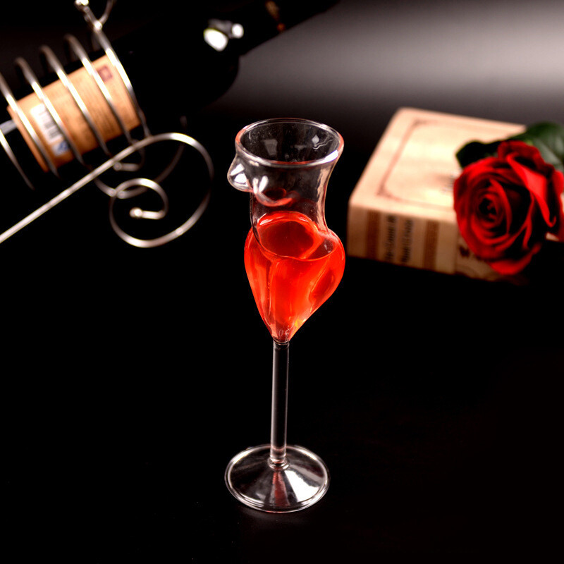 wine glass gift box White 9 oz. Glassware Gift Box with Ribbon (Set of 12)
