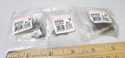 #ad #ad Midwest parts 64254 M RCL 2676 3 packs of 1 each new in original package $4.99