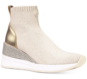 michael kors skyler white