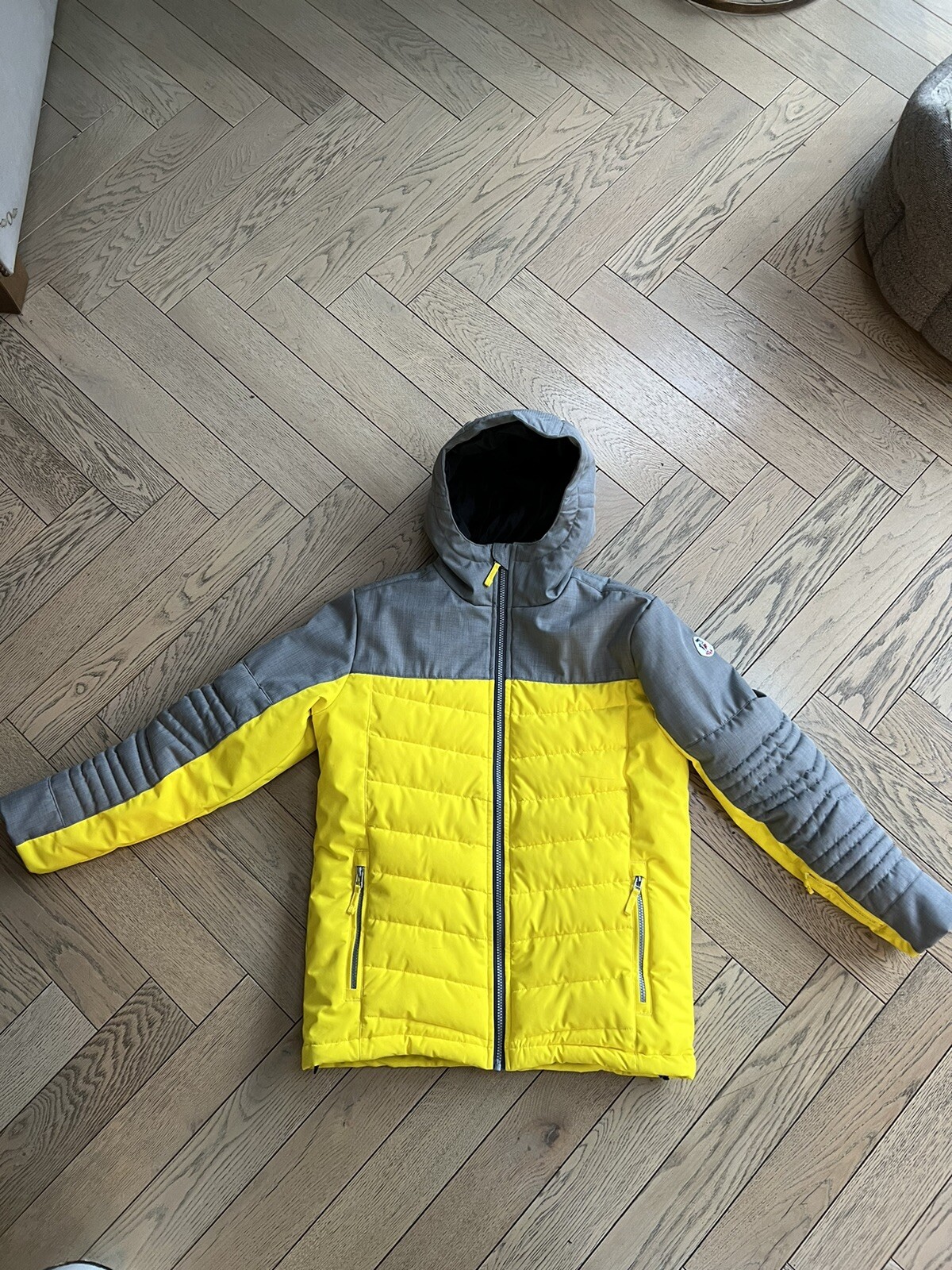 ski wear eBay