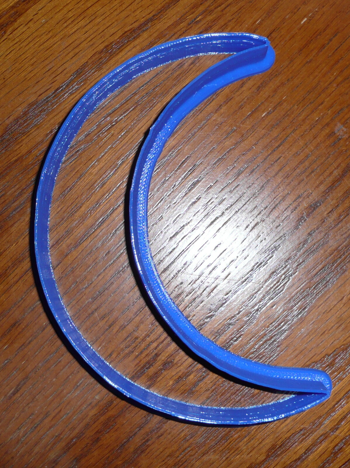 Picture 5 of 7