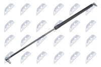 Nty AE-TY-028 Gasfeder, Motorhaube FüR Toyota
