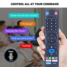 For vSeeBox V5 Pro, V3 Plus, V3 Pro, V2 Pro, ...