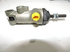 Ap Brake Master Cylinder Cp6465-202 Version 20.20 Bore Scca Nascar Late Model