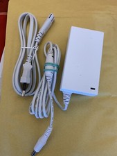 Alimentation Électrique Pour Décodeur Orange UHD 90   et UHD87 Et UHD 87 Sat-