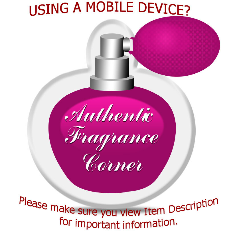 Floret by Arabiyat Prestige Eau De Parfum Spray oz For Women