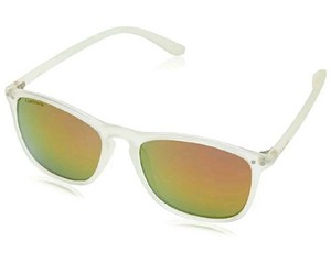fastrack glasses for mens