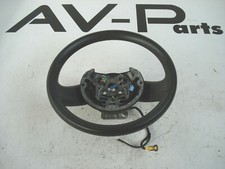 Original Citroen C4 L 2004 Lenkrad Airbaglenkrad Steering Wheel 96471862ZD