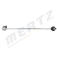 Mertz M-S1742 Stange/Strut, Stabilisator FüR BMW