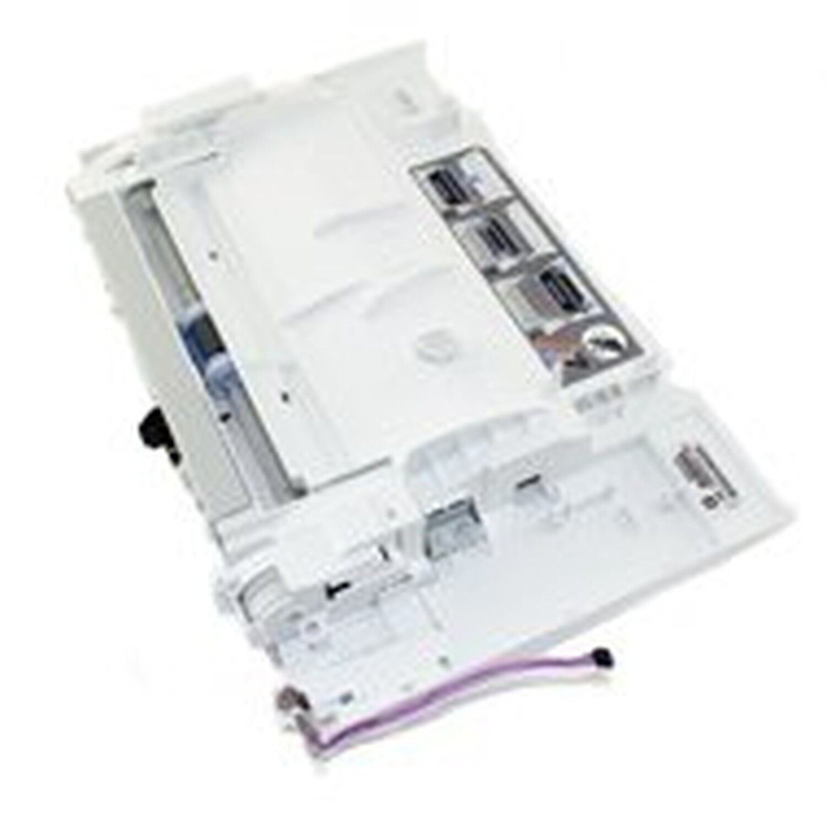 切手05 オリジナルフレーム切手 「Kobe INK物語のある風景Ⅱ」 2025年3月19日