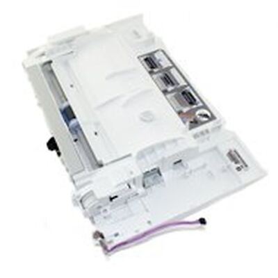 RM2-6745 Front Door Assy - LJ Ent M607 / M608 / M609 / E60055