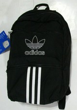 adidas 3 stripe versatile backpack