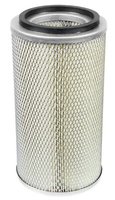 TERNA Zubehör Luftfilter für Sandstrahlkabine Sandstrahlgerät SBC 350/420/990