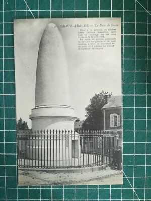 se094 AK Foto um 1915 - Heilige Adresse - Das Zuckerbrot