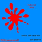 Bild 7 von 10