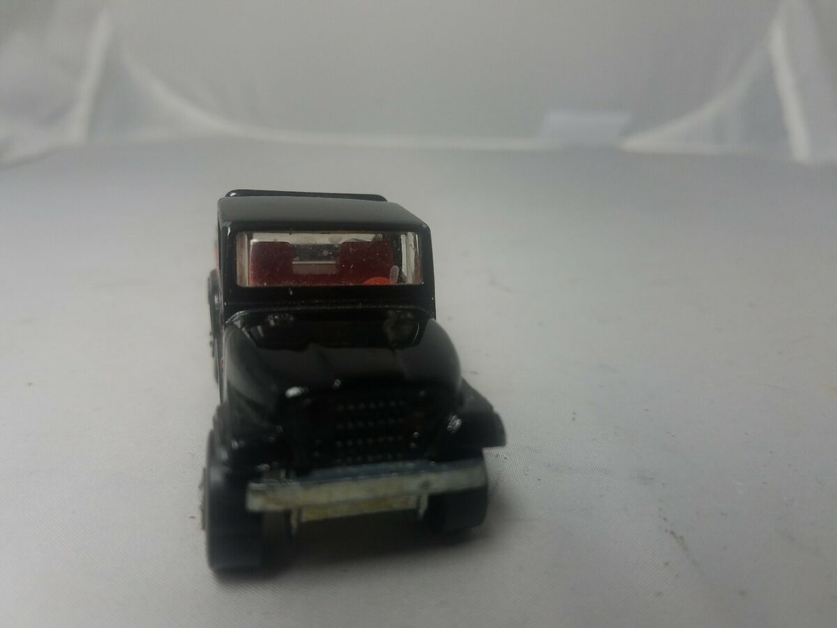 Hot Wheel 1982 Jeep Trailbuster Truck Red Black India | eBay Hot Wheel 1982 Jeep Trailbuster Truck Red Black India | eBay