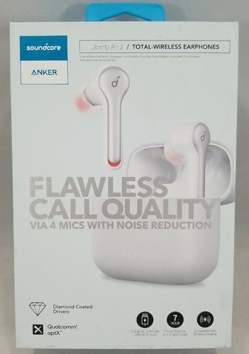 Anker Soundcore Liberty Air 2 Wireless 