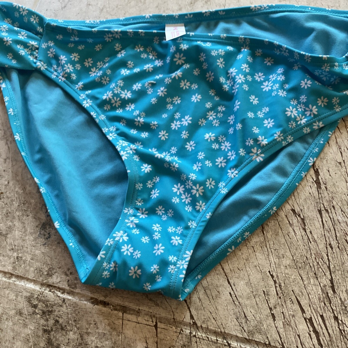 Ninety-nine Xxl Blue Hipster | eBay