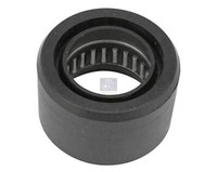 10 X Nadellager DT Spare Parts 4.61761 D:26Mm D:425Mm H:28Mm