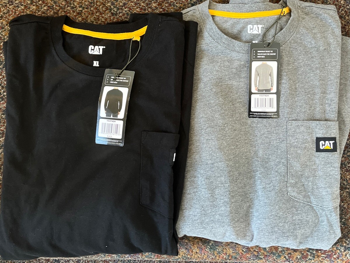 ★ LMC★ FLYING CATS TEE brown 0LM45STS207BRW LMC