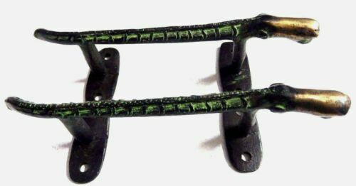 DGZZI Barbed Ball Valve 4PCS 3/4-Inch ID In-Line Ball Valve Shut-Off Switch With - Foto 7