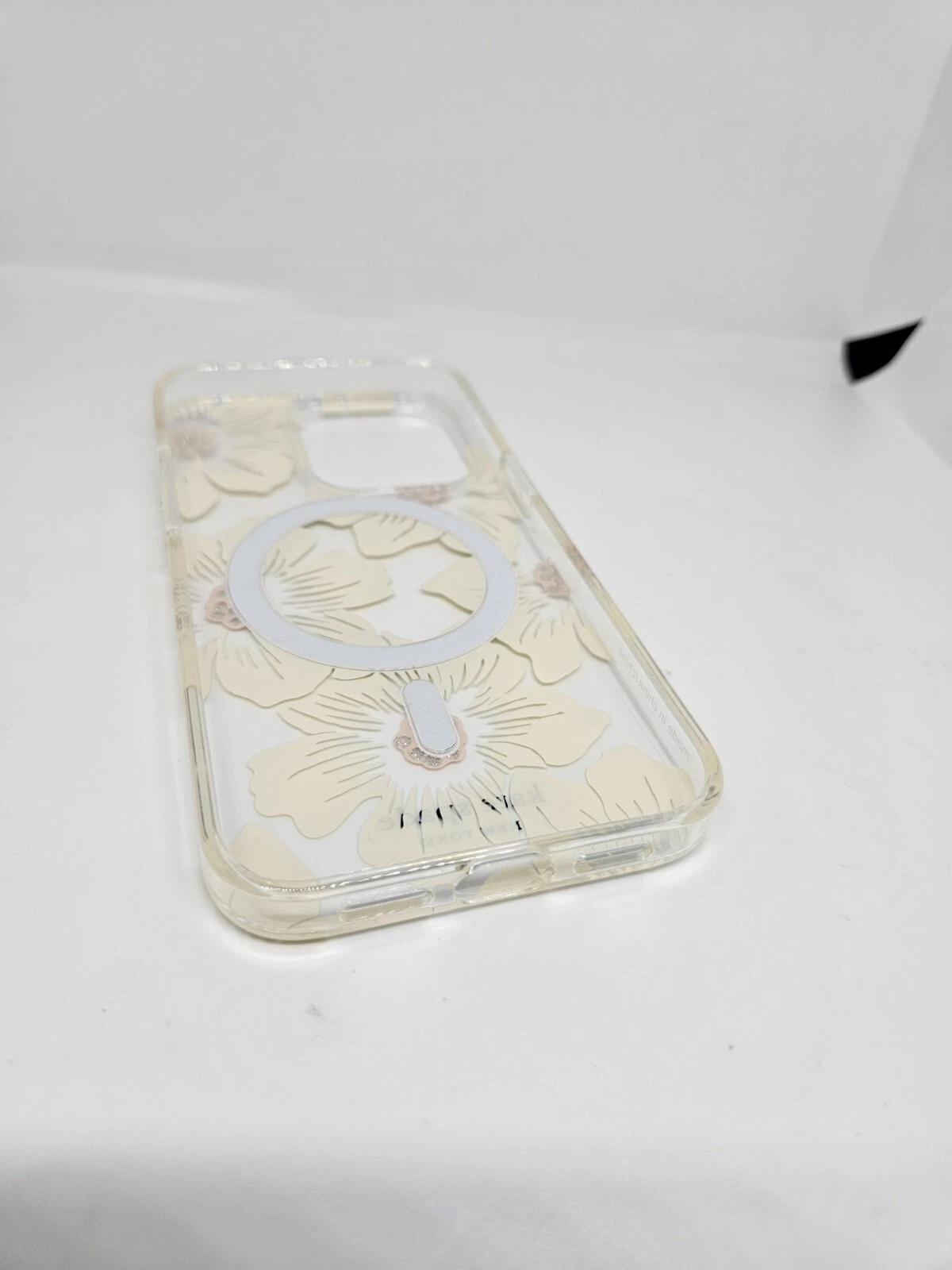Kate Spade Hollyhock Case for iPhone - Thumbnail 3