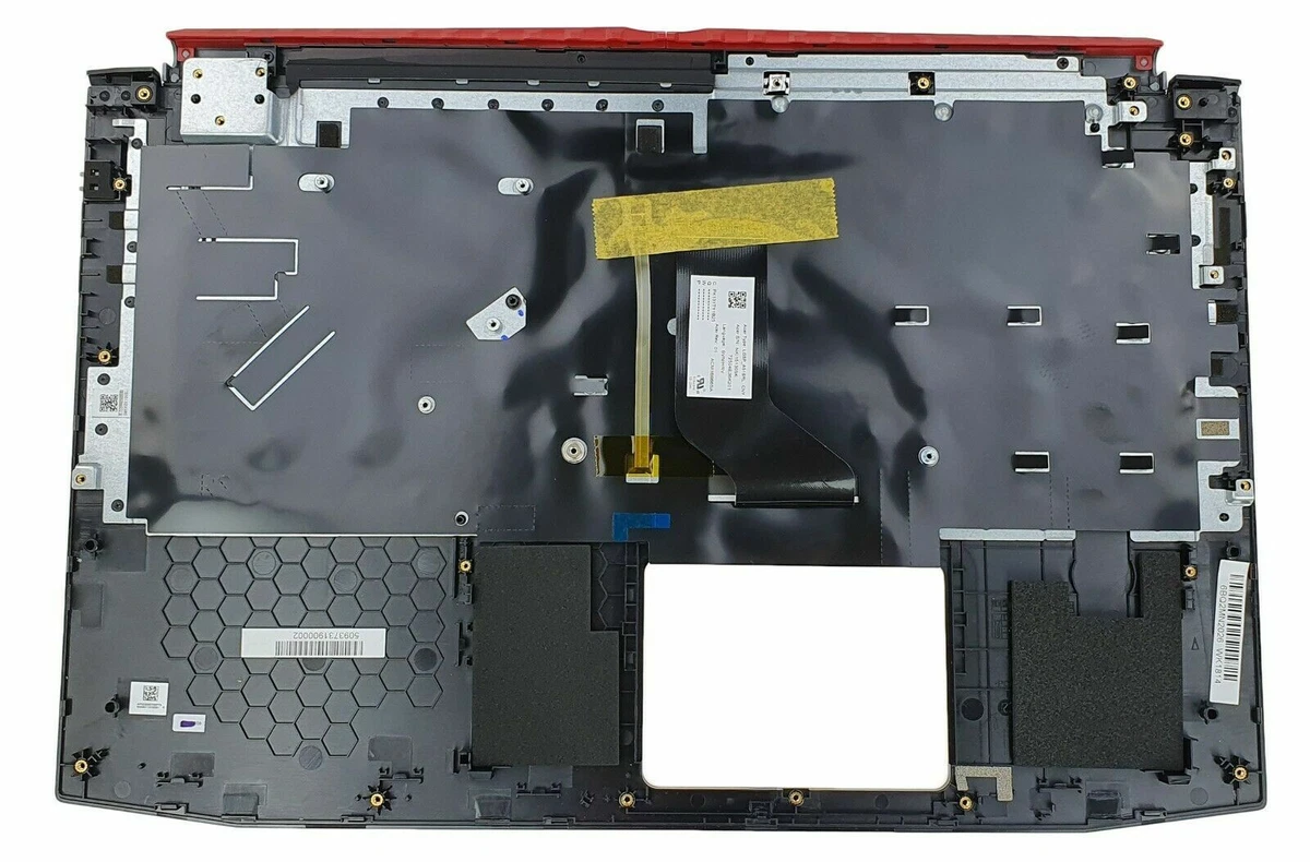Acer predator gtx 1050 sale