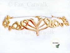 Arwen Evenstar Necklace Crown LOTR lord of the rings Hobbit Tiara Wedding Prom G