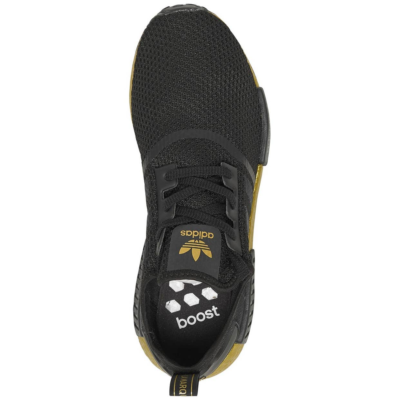 adidas gazelle silver green womens Shop Yellow Boys NMD R1 V2 Lace Up Sneakers (Big Kid)  Shoebacca