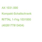 Bild 2 von 2