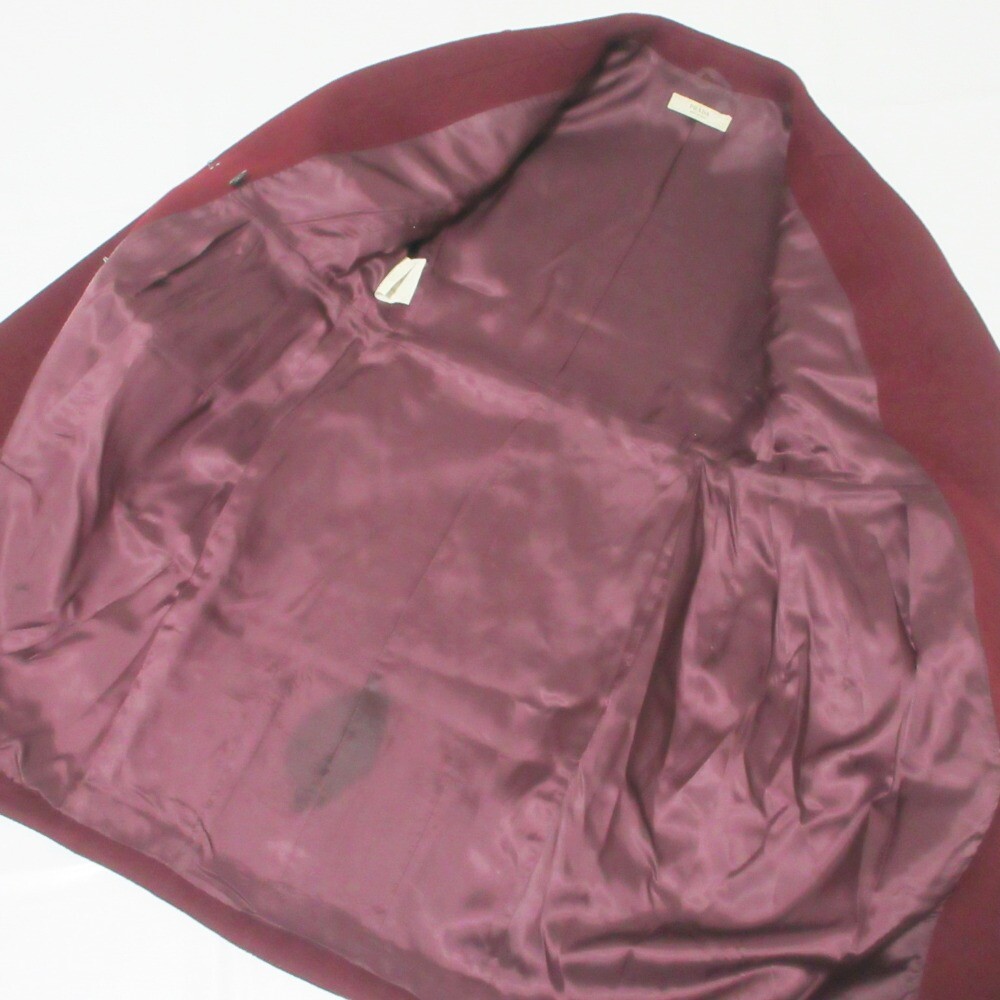 Picture 6 of 8