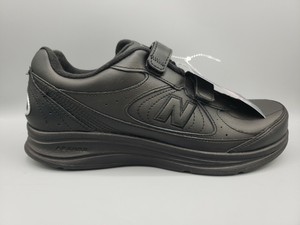 new balance 577 4e