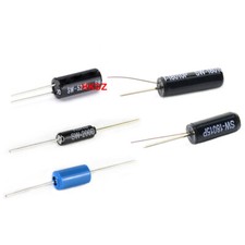 Vibration Switch Shake Tilt Sensor SW200D/420/520D/18010P/18015P High Sensitive