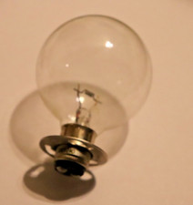 MINIATURE LAMP - 1503 -WL