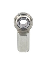 Econ 716 X 716-20 Female Rh Rod Ends Heim Joints Heims Cfr-7