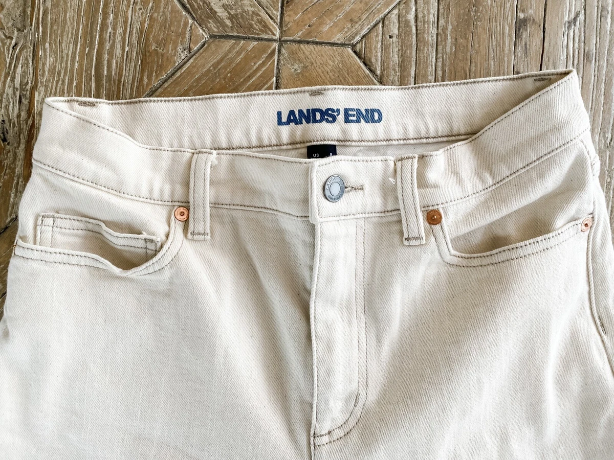 Stone coloured jeans sales