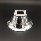 Picture 4 of 8