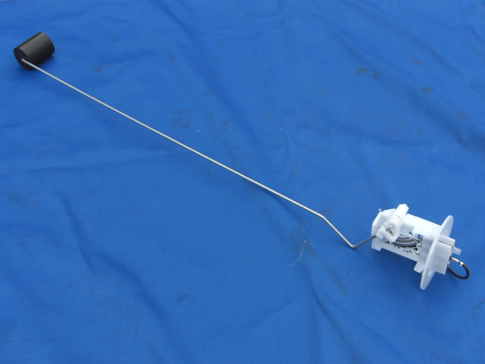 JAGUAR DAIMLER RIGHT HAND FUEL TANK SENDER UNIT XJ6 XJ12 SERIES 1, 2