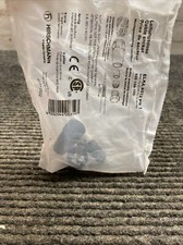 New Hirschmann 933 139-100-1 ELKA 4012 PG7 Cable Socket