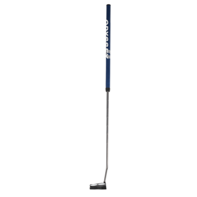 New Odyssey 2-Ball Ten Arm Lock Lined 23 Putter Pick Length | eBay